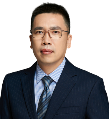 劉洪蛟律師